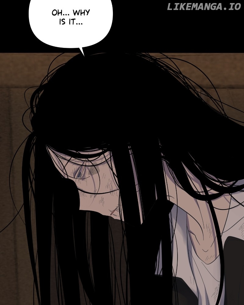 Read Moonmade Child chapter 47 image 93 on Lezhin