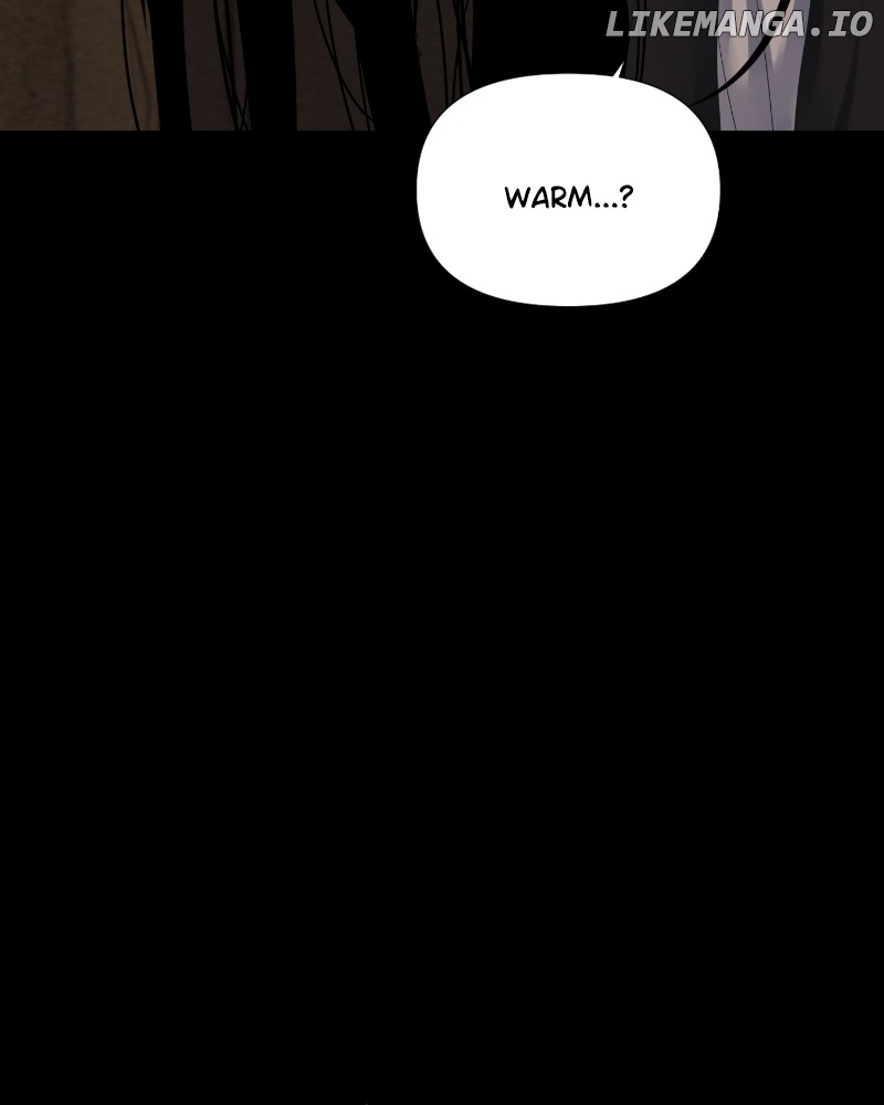 Read Moonmade Child chapter 47 image 94 on Lezhin