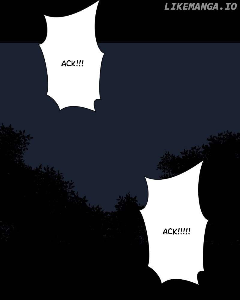 Read Moonmade Child chapter 47 image 95 on Lezhin