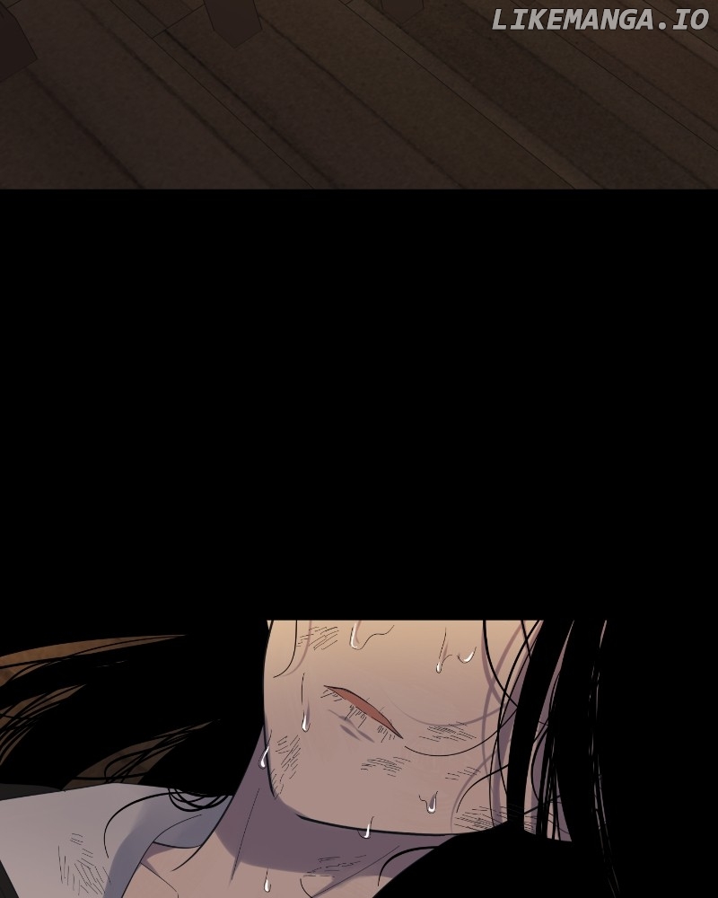 Read Moonmade Child chapter 47 image 97 on Lezhin