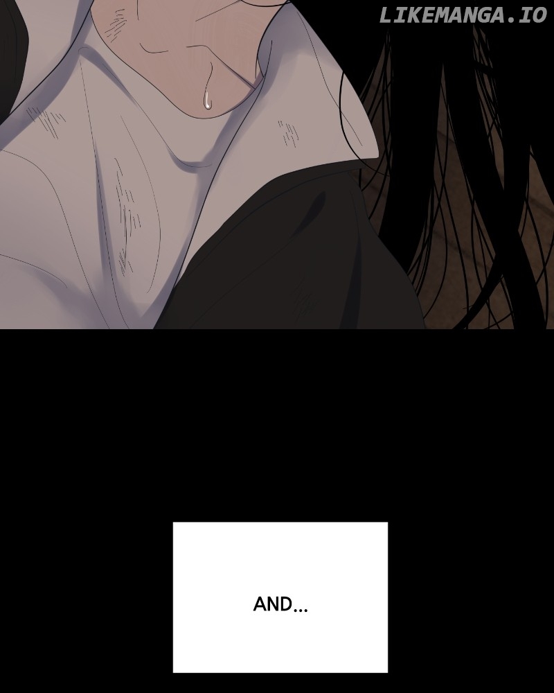 Read Moonmade Child chapter 47 image 98 on Lezhin