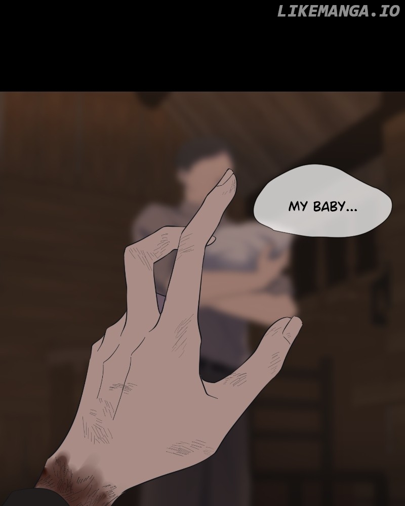Read Moonmade Child chapter 47 image 99 on Lezhin