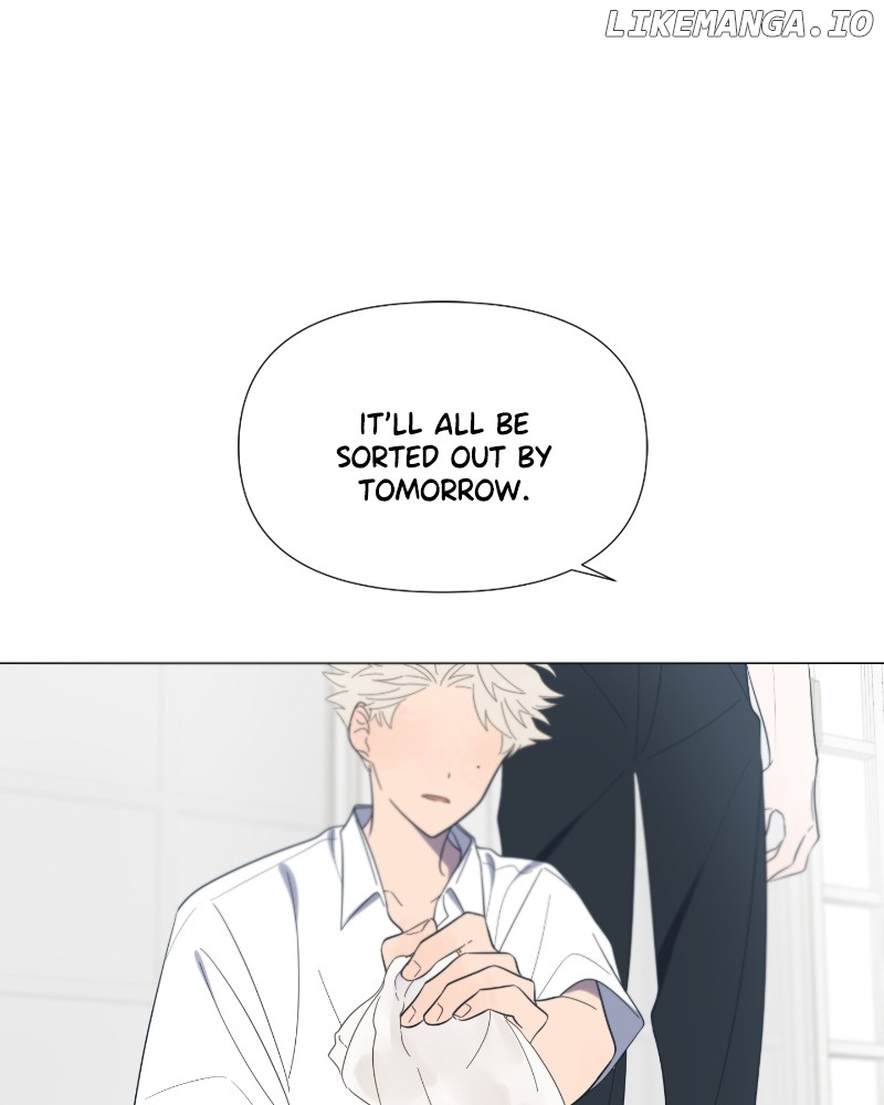 Read Moonmade Child chapter 48 image 100 on Lezhin
