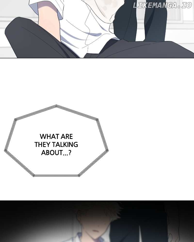 Read Moonmade Child chapter 48 image 101 on Lezhin