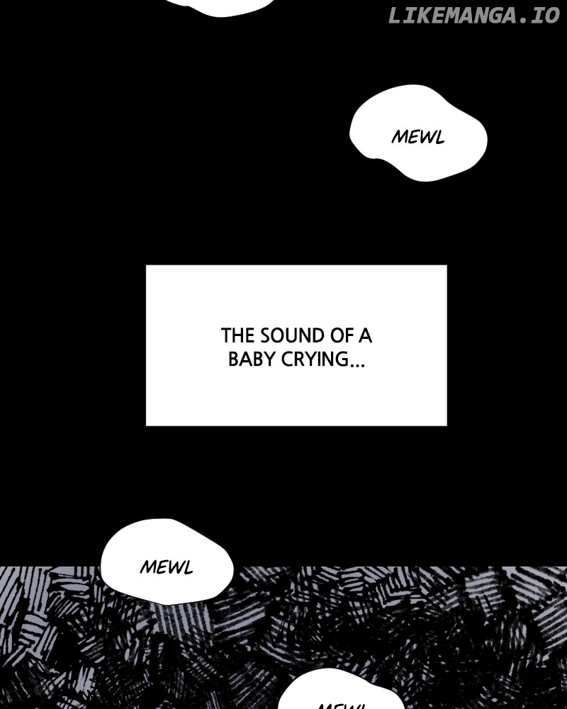 Read Moonmade Child chapter 48 image 106 on Lezhin