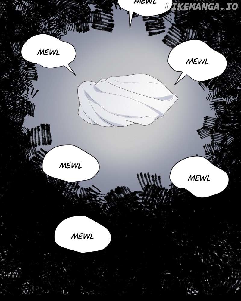 Read Moonmade Child chapter 48 image 107 on Lezhin