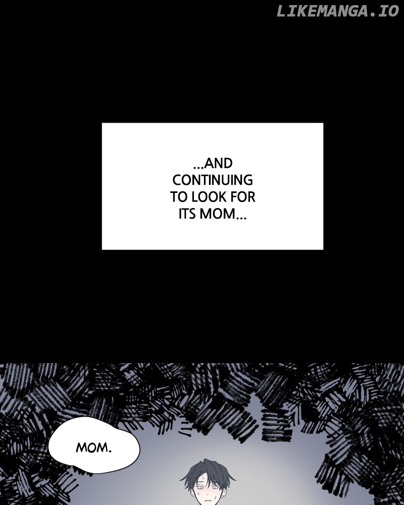 Read Moonmade Child chapter 48 image 108 on Lezhin