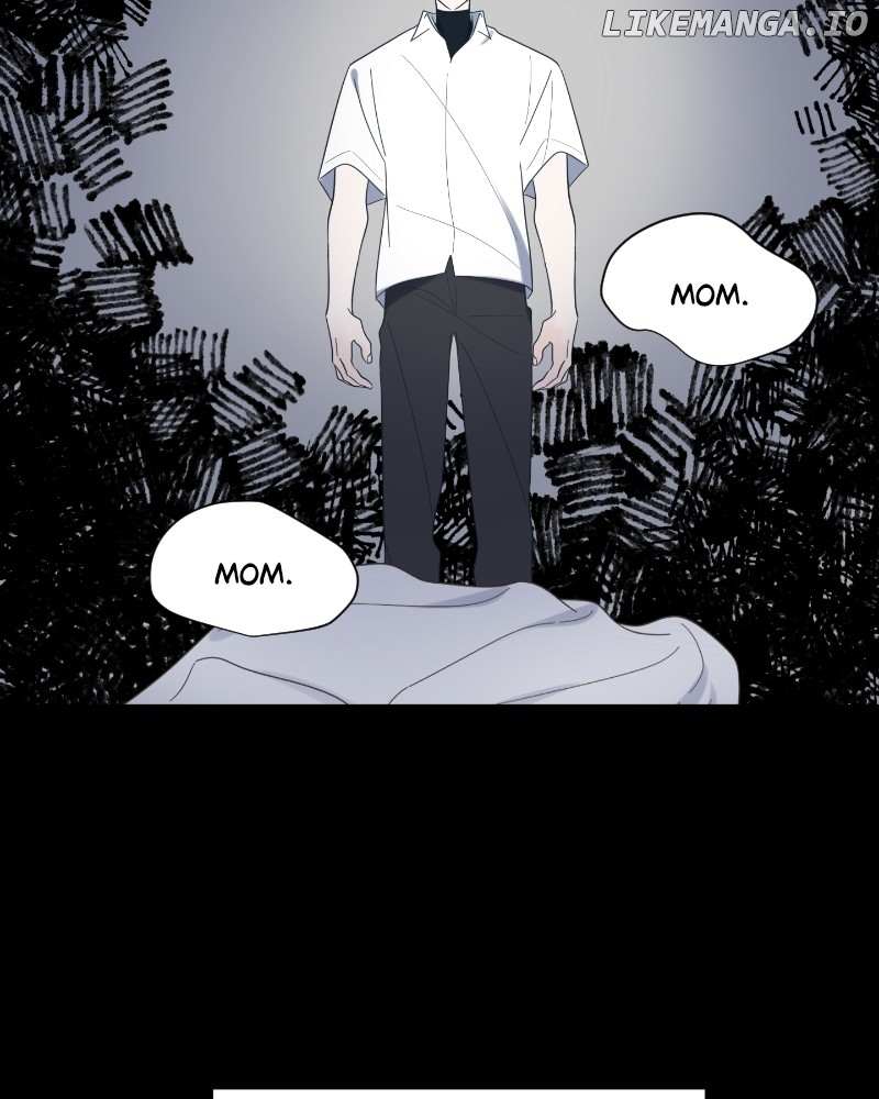 Read Moonmade Child chapter 48 image 109 on Lezhin