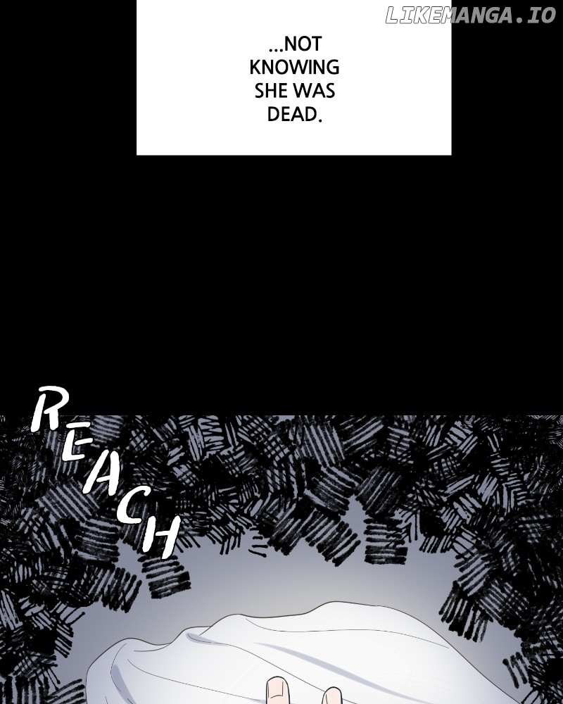 Read Moonmade Child chapter 48 image 110 on Lezhin