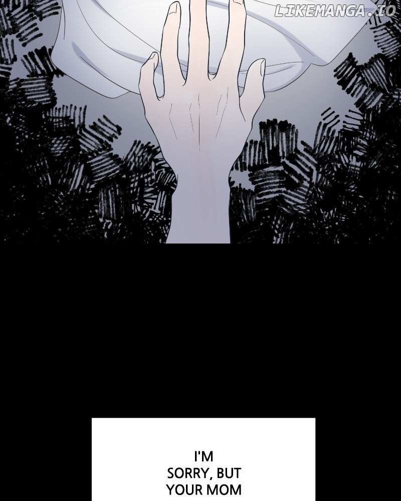 Read Moonmade Child chapter 48 image 111 on Lezhin