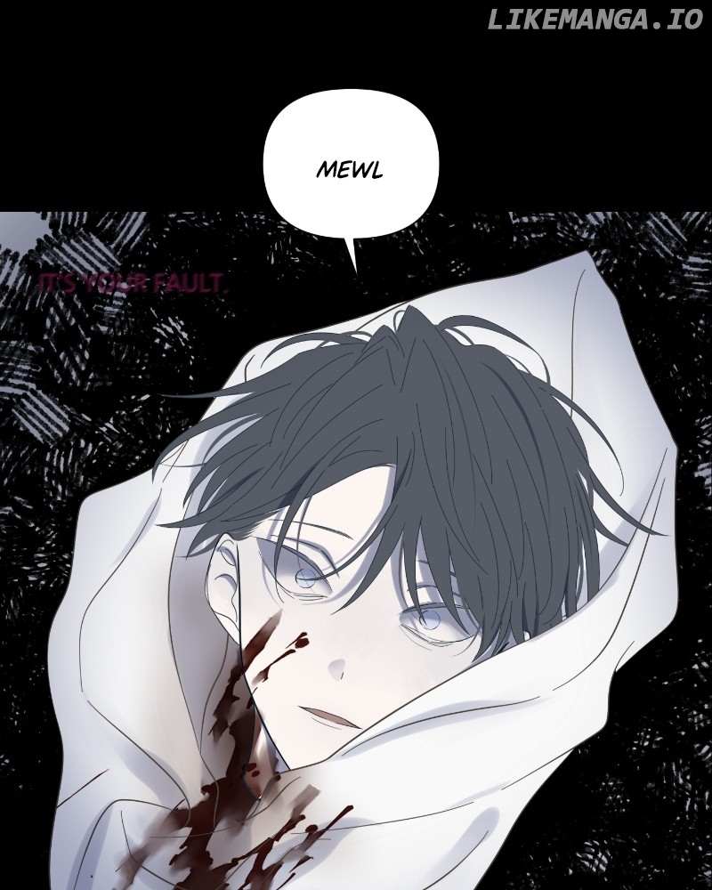 Read Moonmade Child chapter 48 image 113 on Lezhin