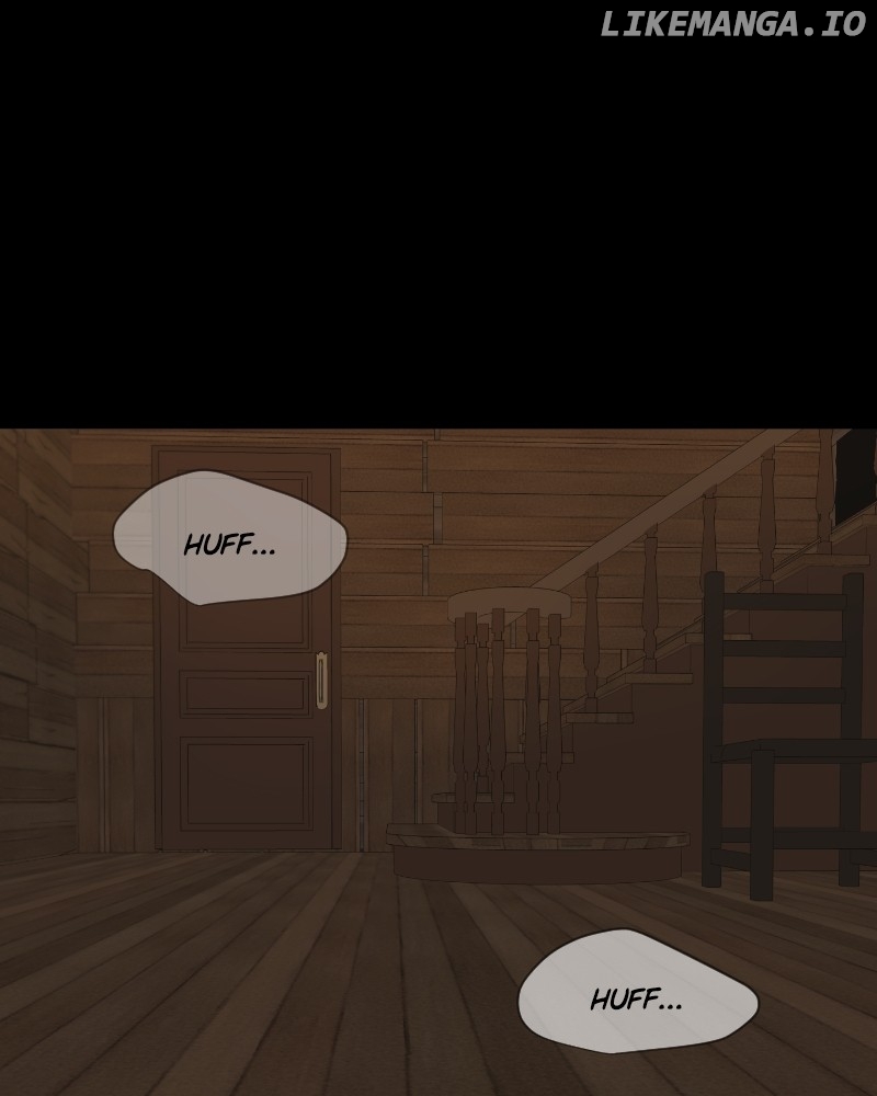 Read Moonmade Child chapter 48 image 12 on Lezhin