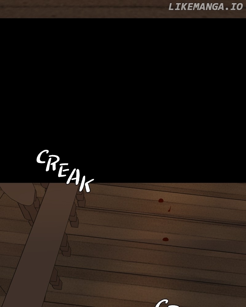 Read Moonmade Child chapter 48 image 16 on Lezhin