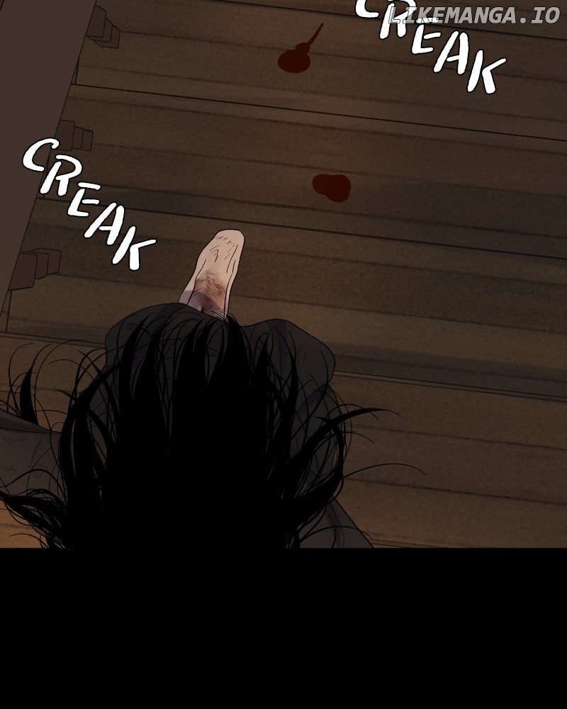 Read Moonmade Child chapter 48 image 17 on Lezhin