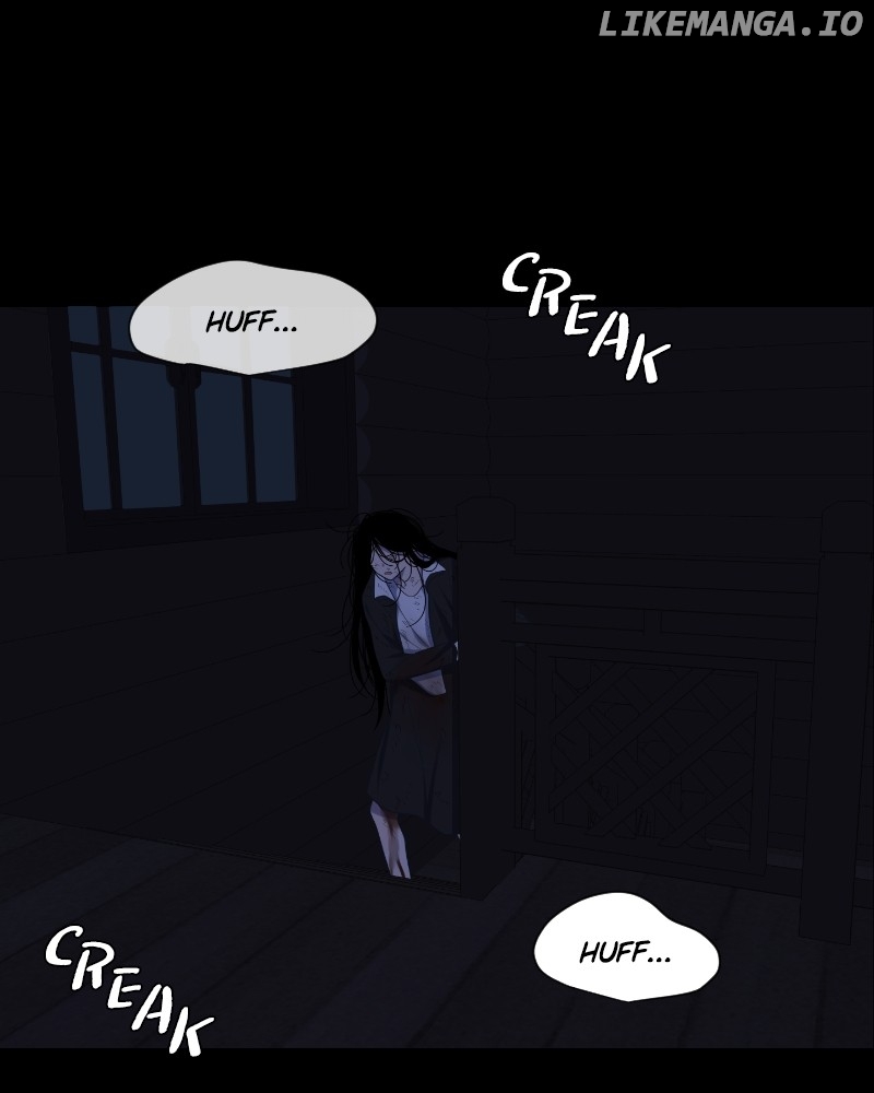 Read Moonmade Child chapter 48 image 18 on Lezhin