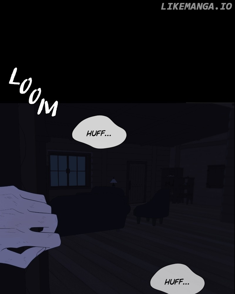 Read Moonmade Child chapter 48 image 20 on Lezhin