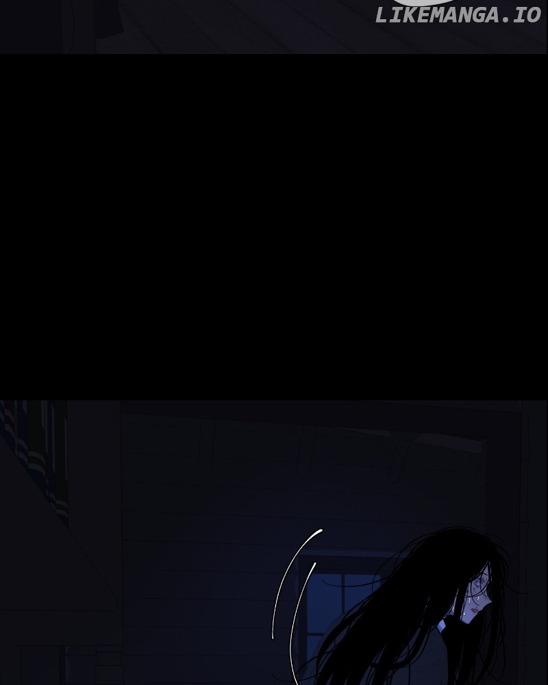 Read Moonmade Child chapter 48 image 21 on Lezhin