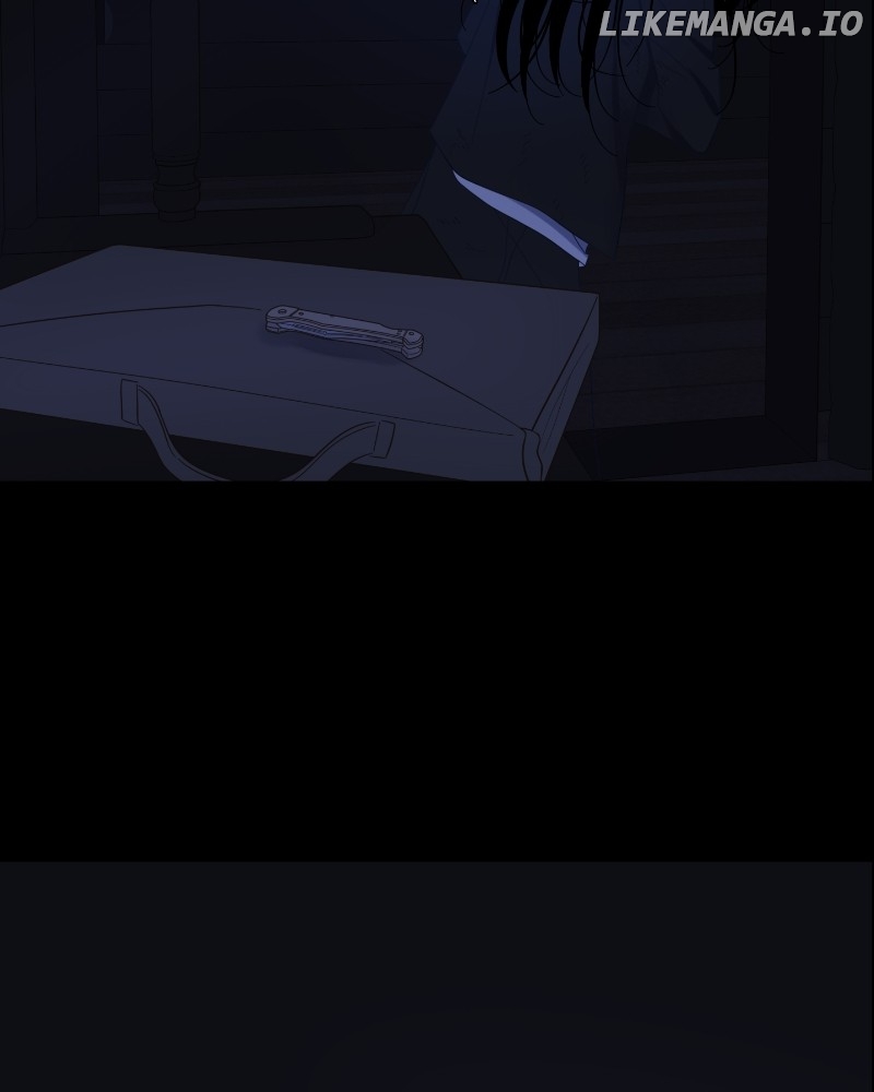 Read Moonmade Child chapter 48 image 22 on Lezhin