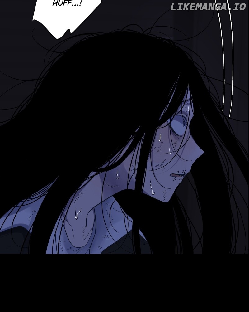 Read Moonmade Child chapter 48 image 24 on Lezhin