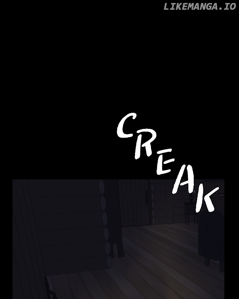Read Moonmade Child chapter 48 image 25 on Lezhin