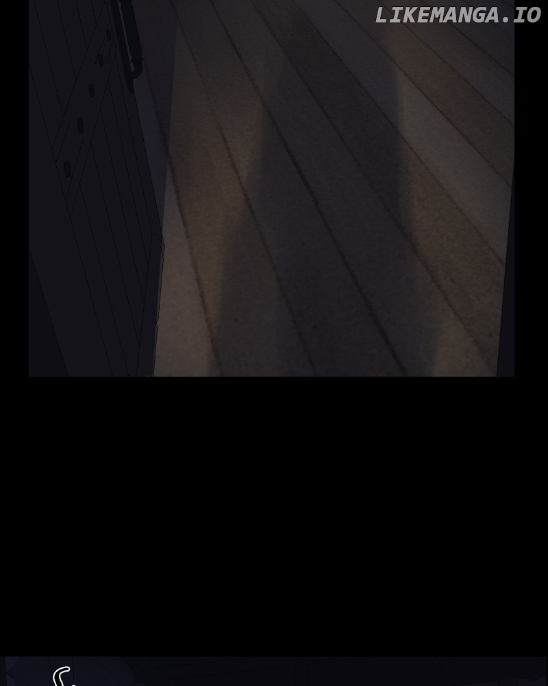 Read Moonmade Child chapter 48 image 26 on Lezhin