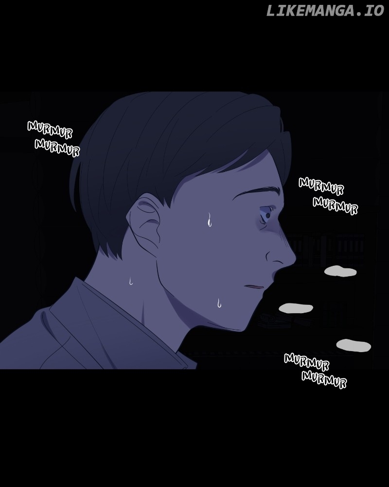 Read Moonmade Child chapter 48 image 29 on Lezhin