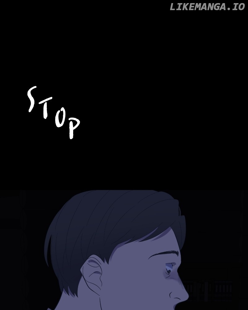 Read Moonmade Child chapter 48 image 30 on Lezhin