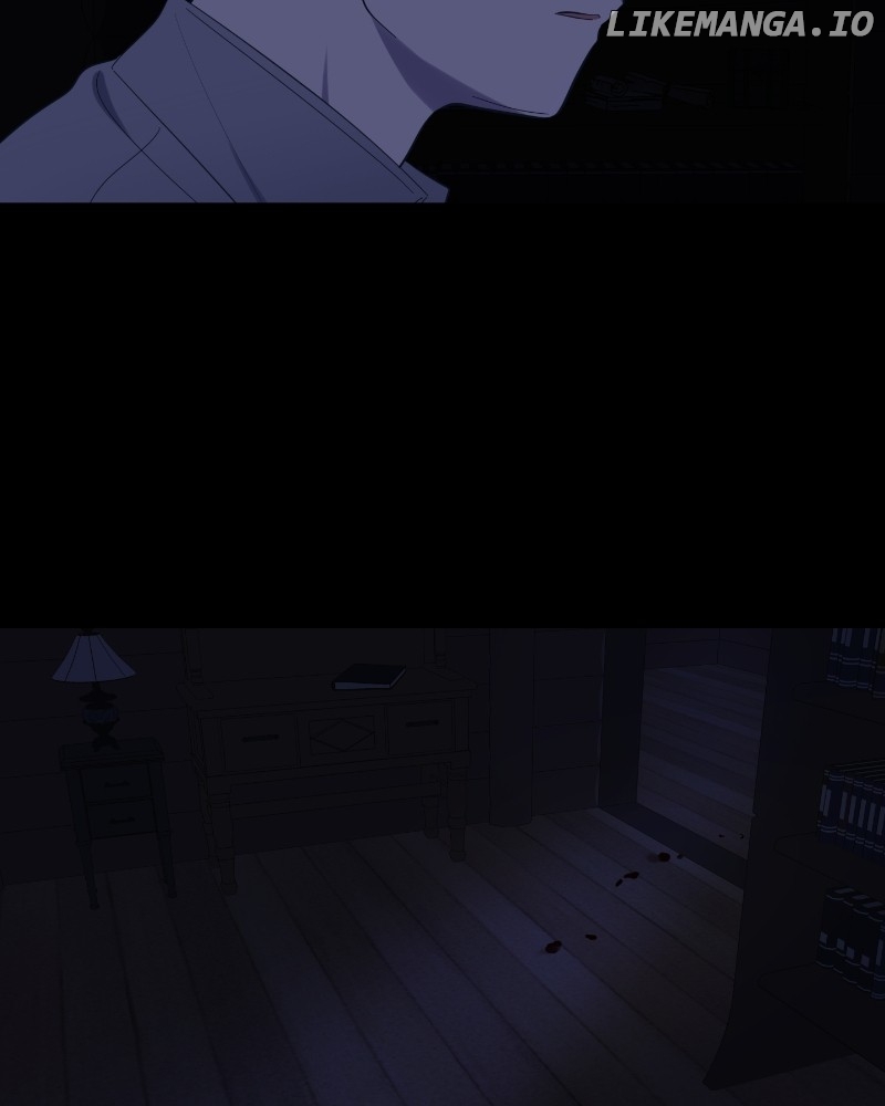 Read Moonmade Child chapter 48 image 31 on Lezhin