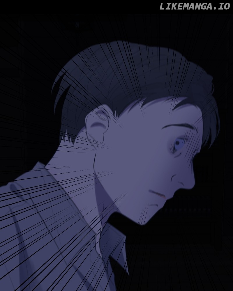 Read Moonmade Child chapter 48 image 34 on Lezhin