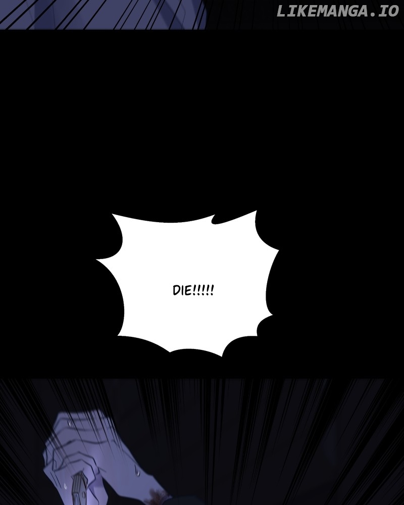 Read Moonmade Child chapter 48 image 35 on Lezhin