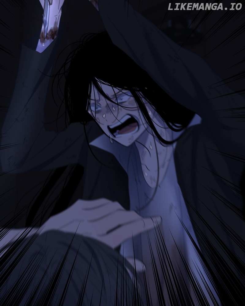 Read Moonmade Child chapter 48 image 36 on Lezhin