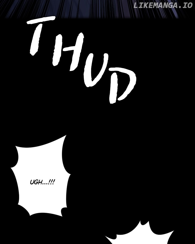 Read Moonmade Child chapter 48 image 37 on Lezhin