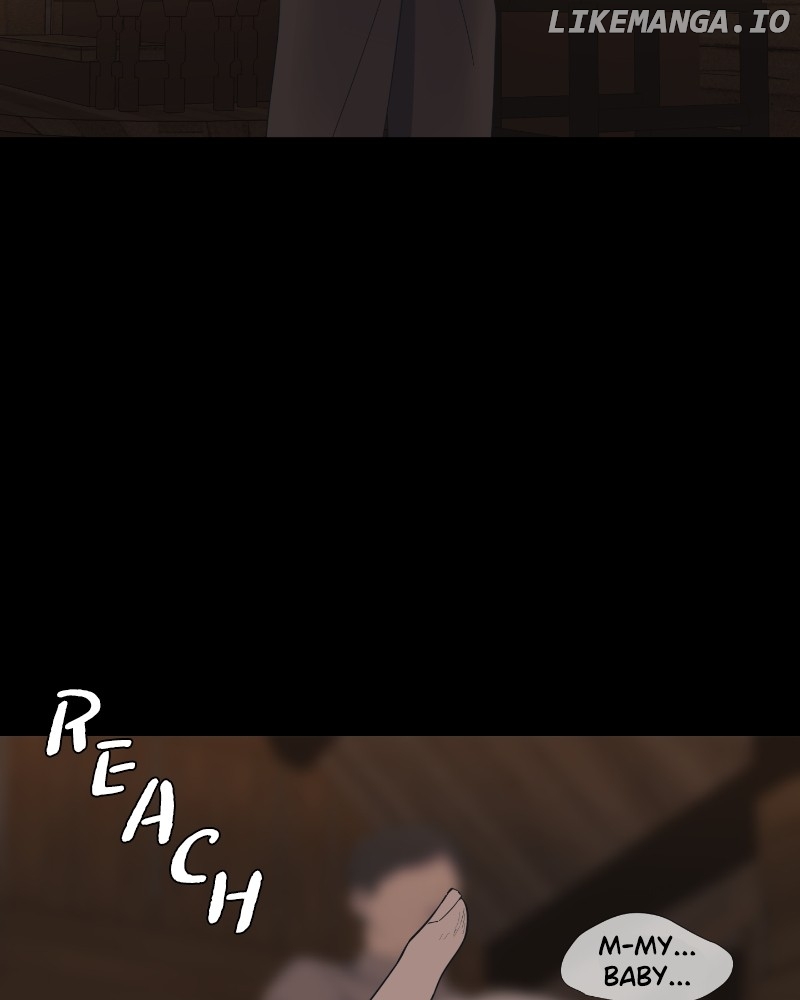 Read Moonmade Child chapter 48 image 4 on Lezhin