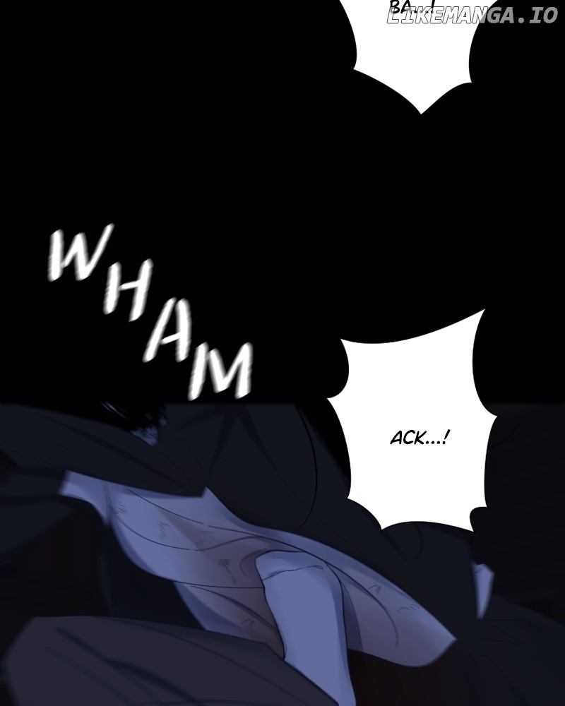 Read Moonmade Child chapter 48 image 41 on Lezhin