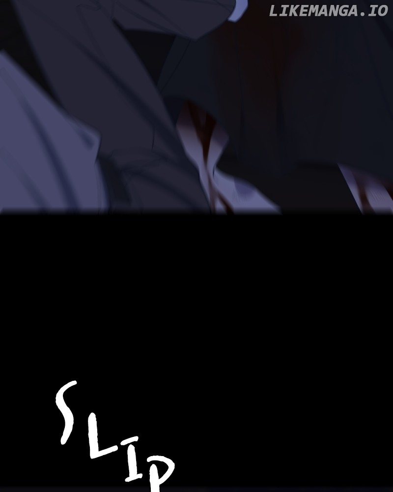 Read Moonmade Child chapter 48 image 42 on Lezhin