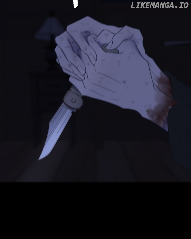 Read Moonmade Child chapter 48 image 43 on Lezhin