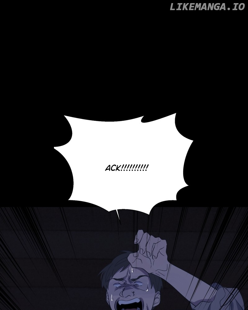 Read Moonmade Child chapter 48 image 46 on Lezhin