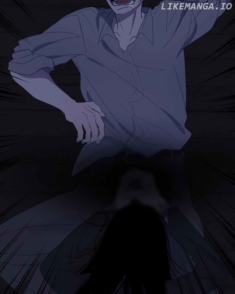 Read Moonmade Child chapter 48 image 47 on Lezhin