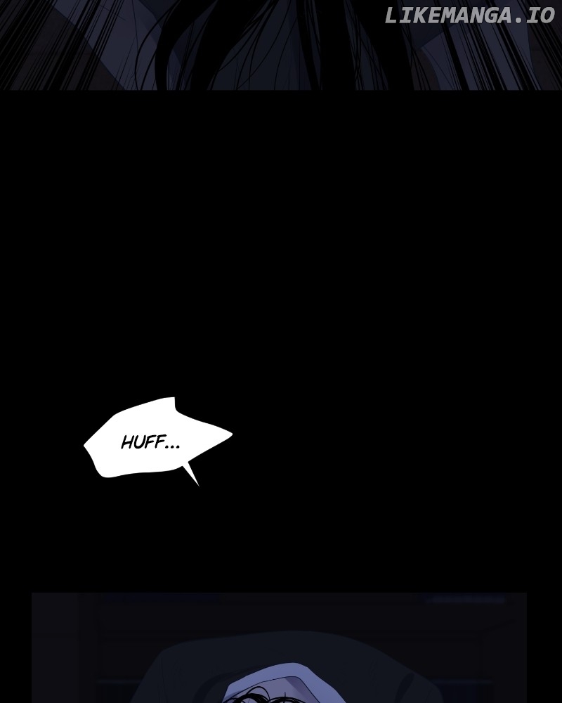 Read Moonmade Child chapter 48 image 48 on Lezhin