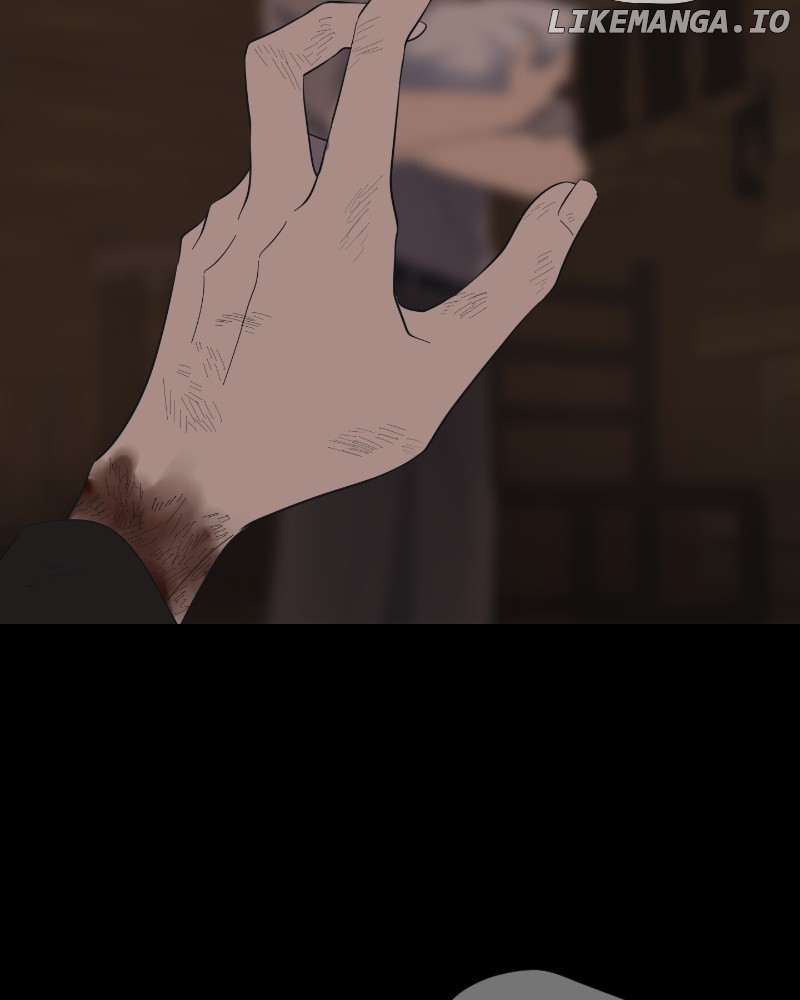 Read Moonmade Child chapter 48 image 5 on Lezhin