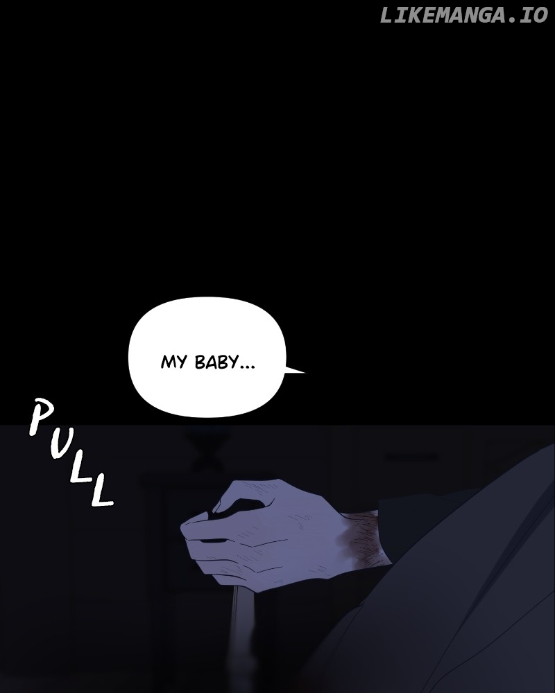 Read Moonmade Child chapter 48 image 50 on Lezhin