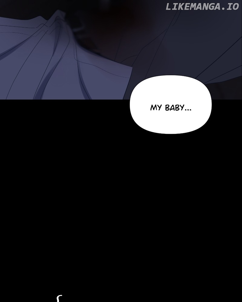 Read Moonmade Child chapter 48 image 51 on Lezhin