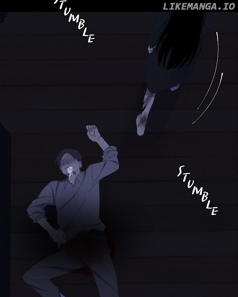 Read Moonmade Child chapter 48 image 52 on Lezhin