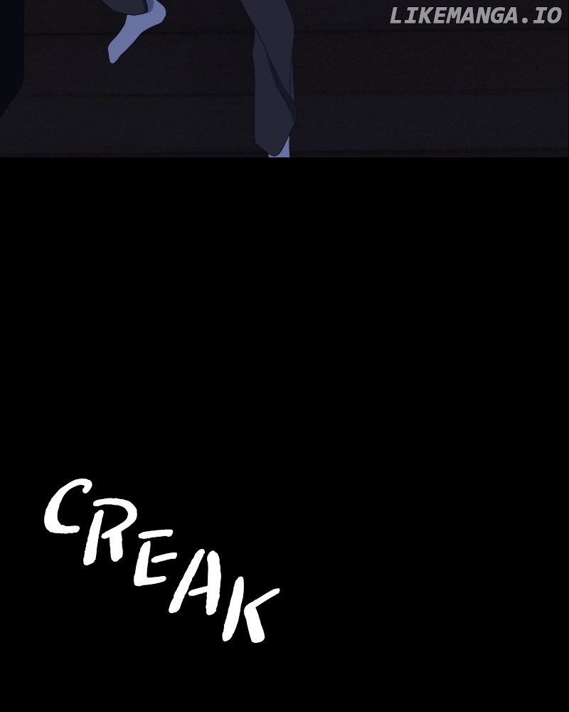Read Moonmade Child chapter 48 image 53 on Lezhin