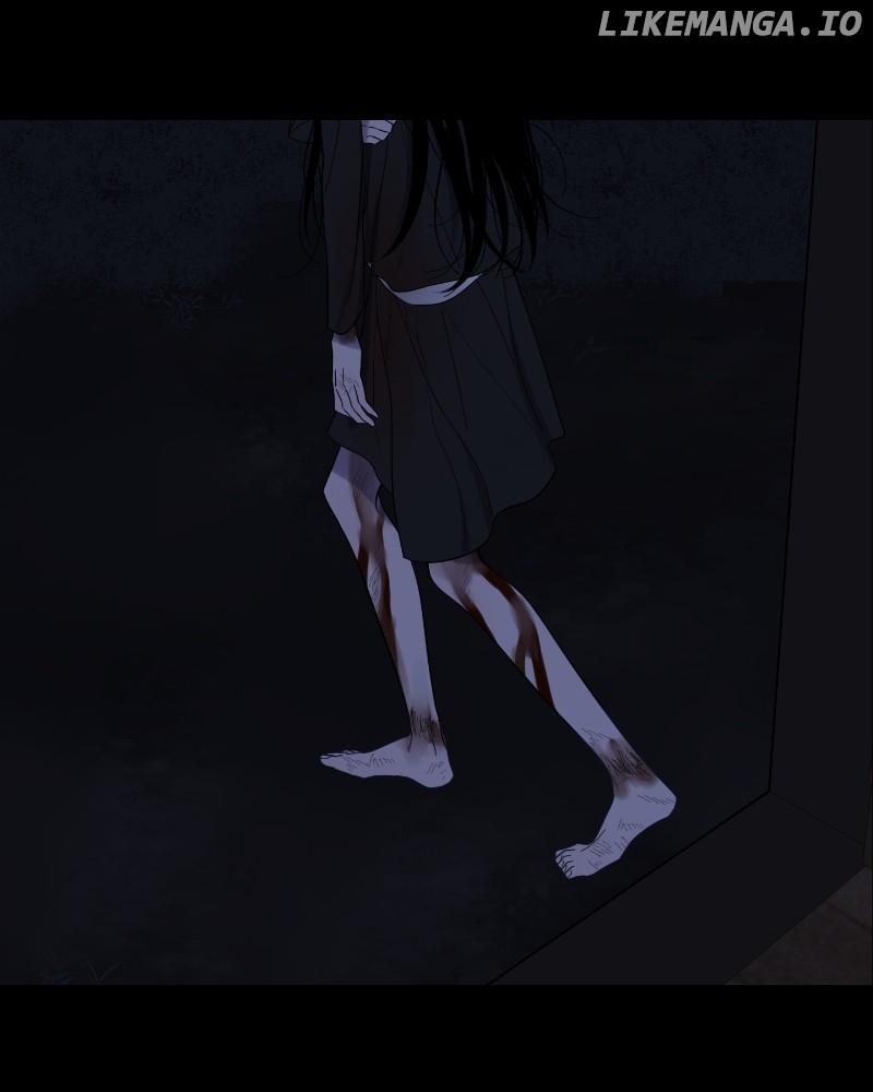 Read Moonmade Child chapter 48 image 54 on Lezhin