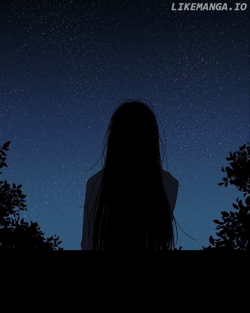 Read Moonmade Child chapter 48 image 57 on Lezhin