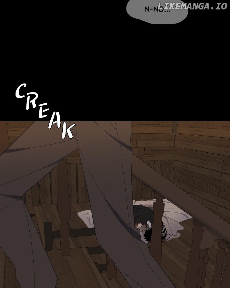 Read Moonmade Child chapter 48 image 6 on Lezhin