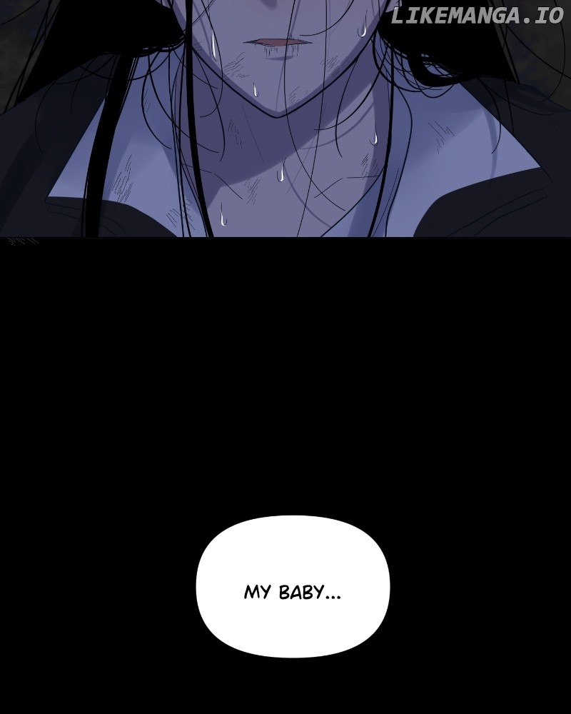 Read Moonmade Child chapter 48 image 61 on Lezhin