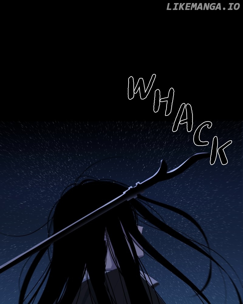 Read Moonmade Child chapter 48 image 62 on Lezhin
