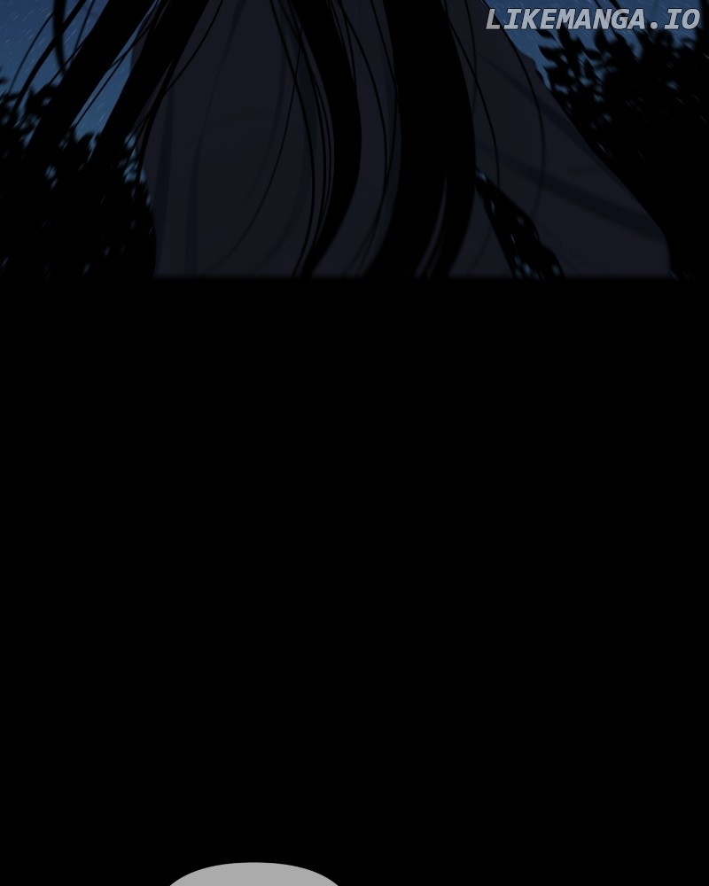 Read Moonmade Child chapter 48 image 63 on Lezhin